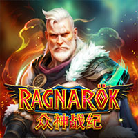 Ragnarok