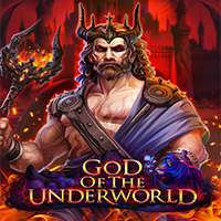 God Of The Underworld