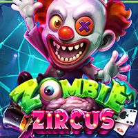 Zombie Zircus