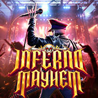 Inferno Mayhem