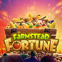 Farmstead Fortune